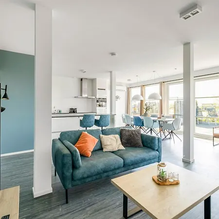 De Jan Gent - Kabbelaarsbank 8p - Not For Companies *