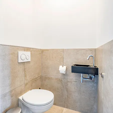 De Jan Gent - Kabbelaarsbank 8p - Not For Companies *