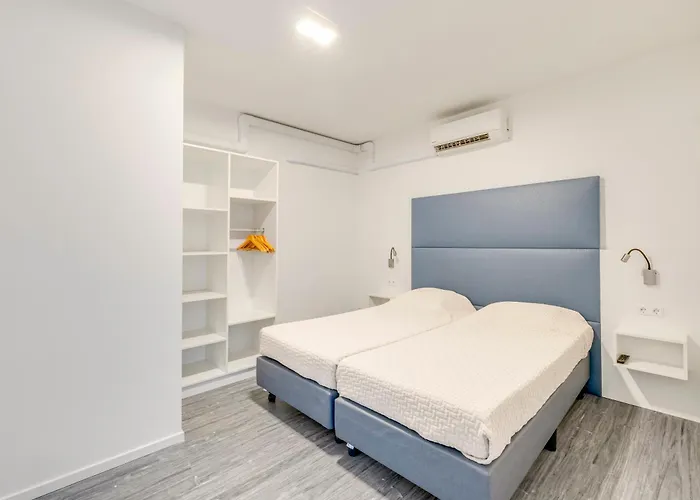 De Jan Gent - Kabbelaarsbank 8p - Not For Companies Apartamento Ouddorp