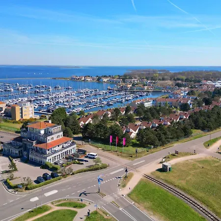 De Jan Gent - Kabbelaarsbank 8p - Not For Companies