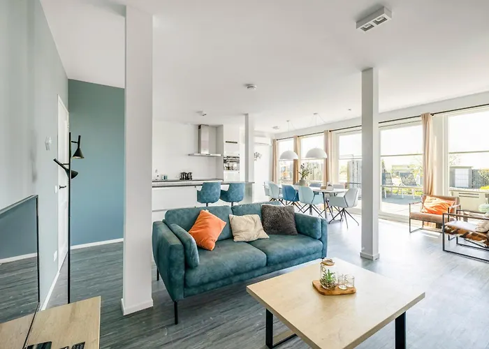 De Jan Gent - Kabbelaarsbank 8p - Not For Companies *