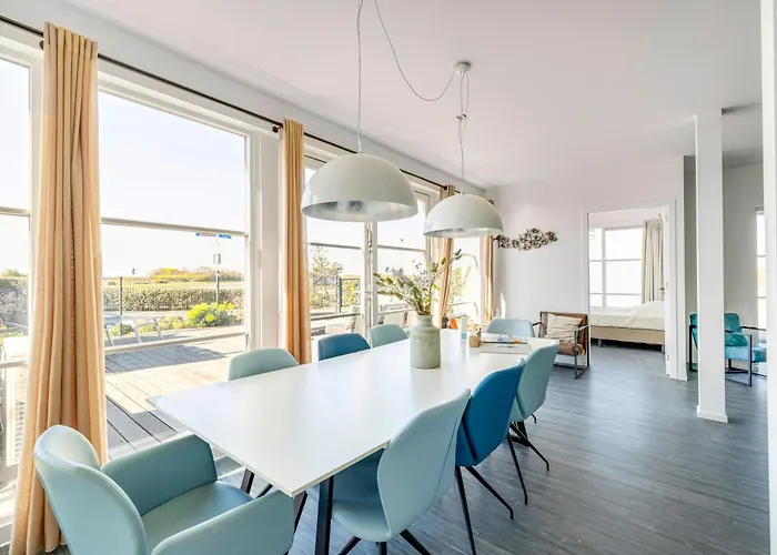 De Jan Gent - Kabbelaarsbank 8p - Not For Companies آودورب