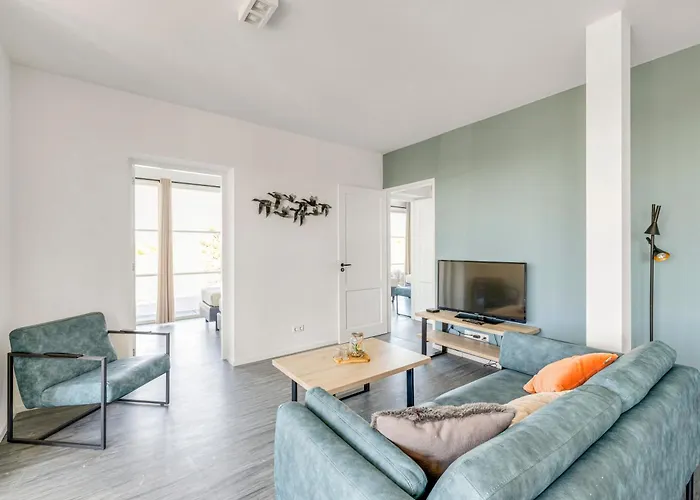 De Jan Gent - Kabbelaarsbank 8p - Not For Companies