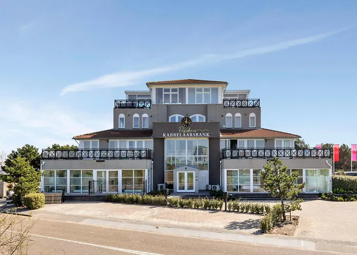 شقة De Jan Gent - Kabbelaarsbank 8p - Not For Companies