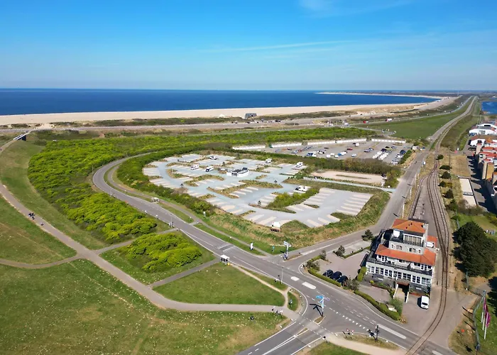 De Jan Gent - Kabbelaarsbank 8p - Not For Companies شقة آودورب