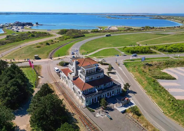 De Jan Gent - Kabbelaarsbank 8p - Not For Companies آودورب