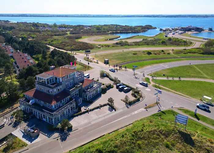 De Jan Gent - Kabbelaarsbank 8p - Not For Companies * آودورب