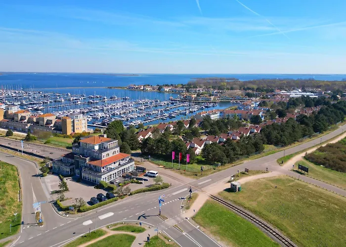 De Jan Gent - Kabbelaarsbank 8p - Not For Companies