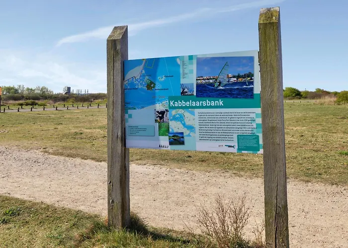 De Jan Gent - Kabbelaarsbank 8p - Not For Companies شقة آودورب